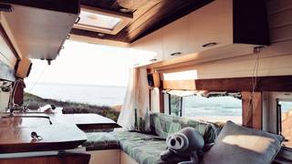 2c3ca299-23b4-4e85-a1d0-4b7fa9cd5ba1