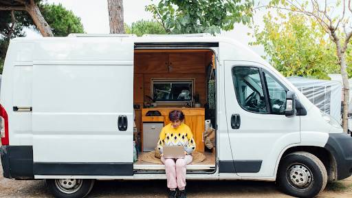 31 07 HHHH 1