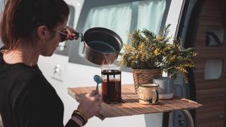 52BD373E-4A48-4515-BE90-8E25D15F374D