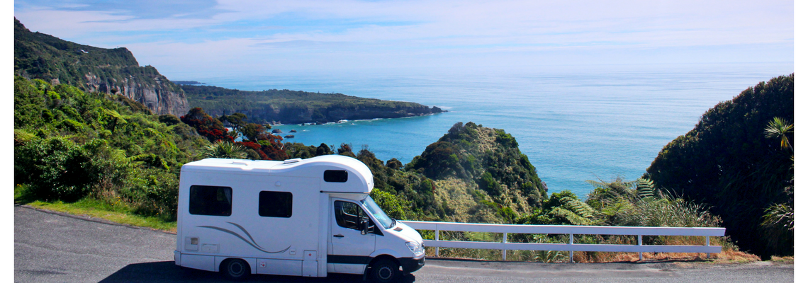 YORKSHIRE Inghilterra UK 75mm-3" Adesivi In Vinile Per Auto - Foto 5