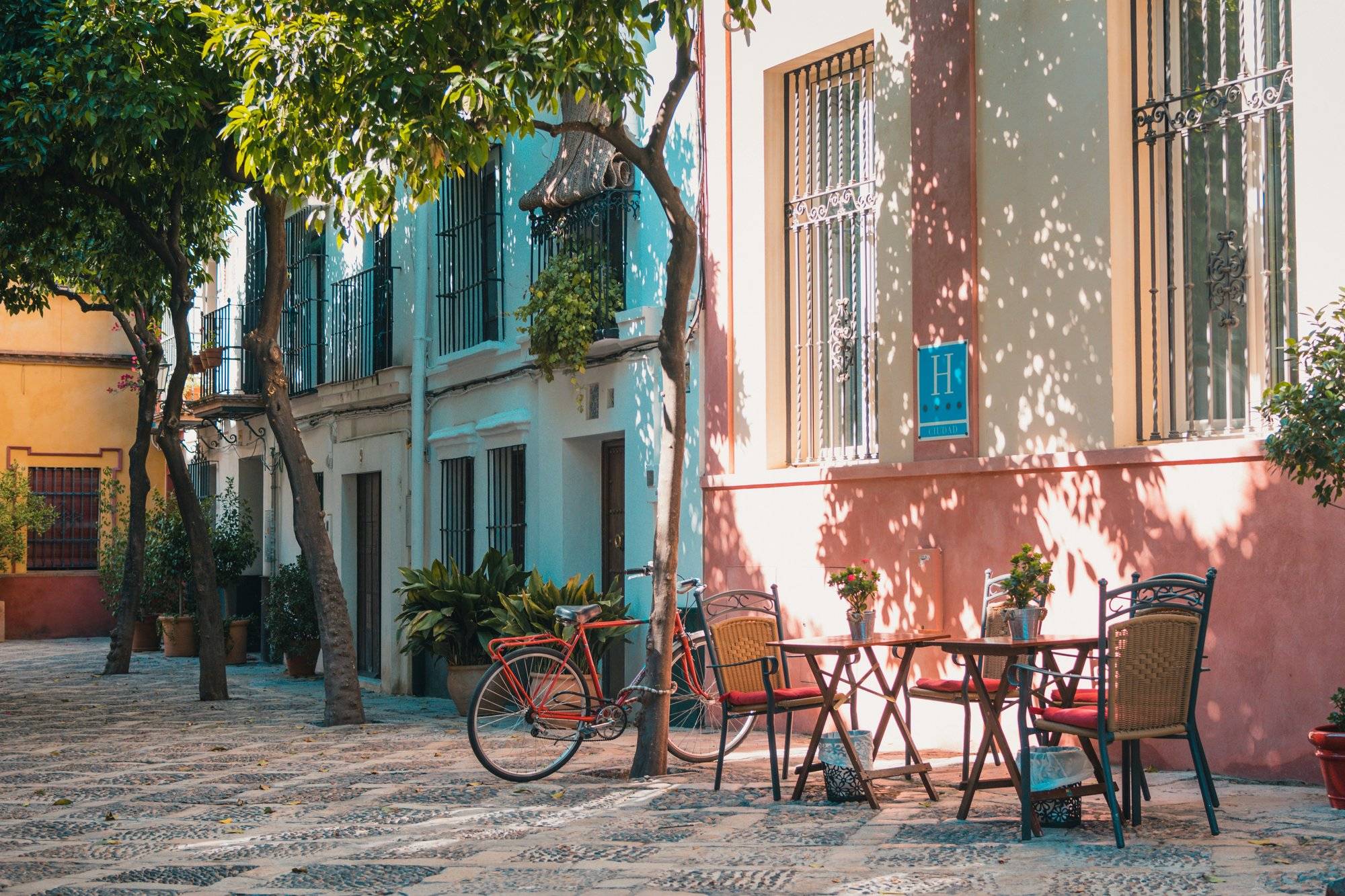 Foto de Johan Mouchet na Unsplash