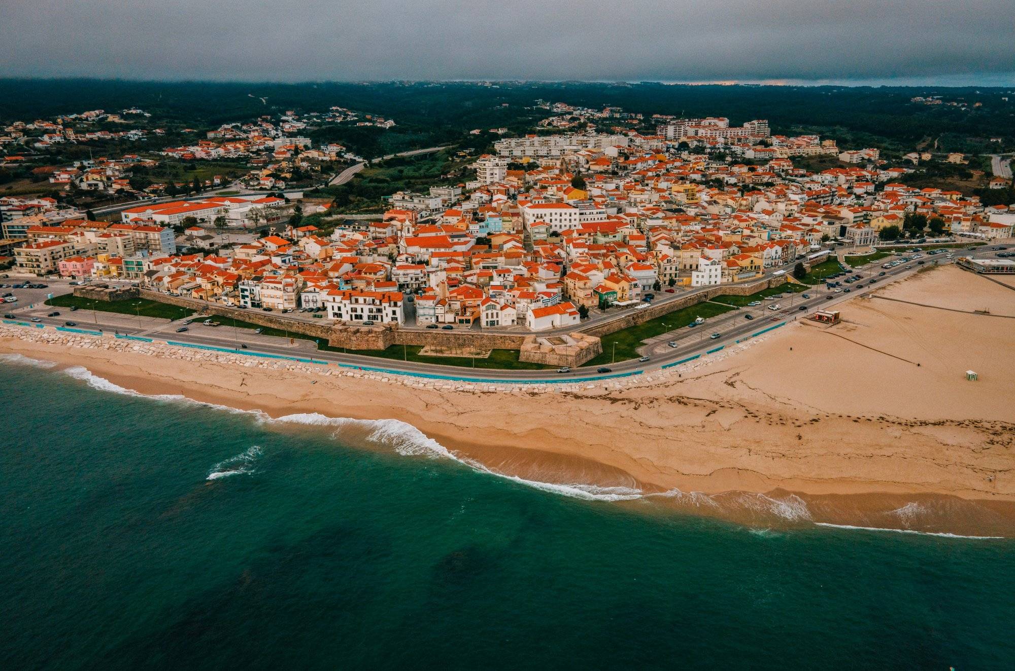 Foto de Made From The Sky na Unsplash