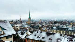 Foto de Ngoc Hoang na Unsplash