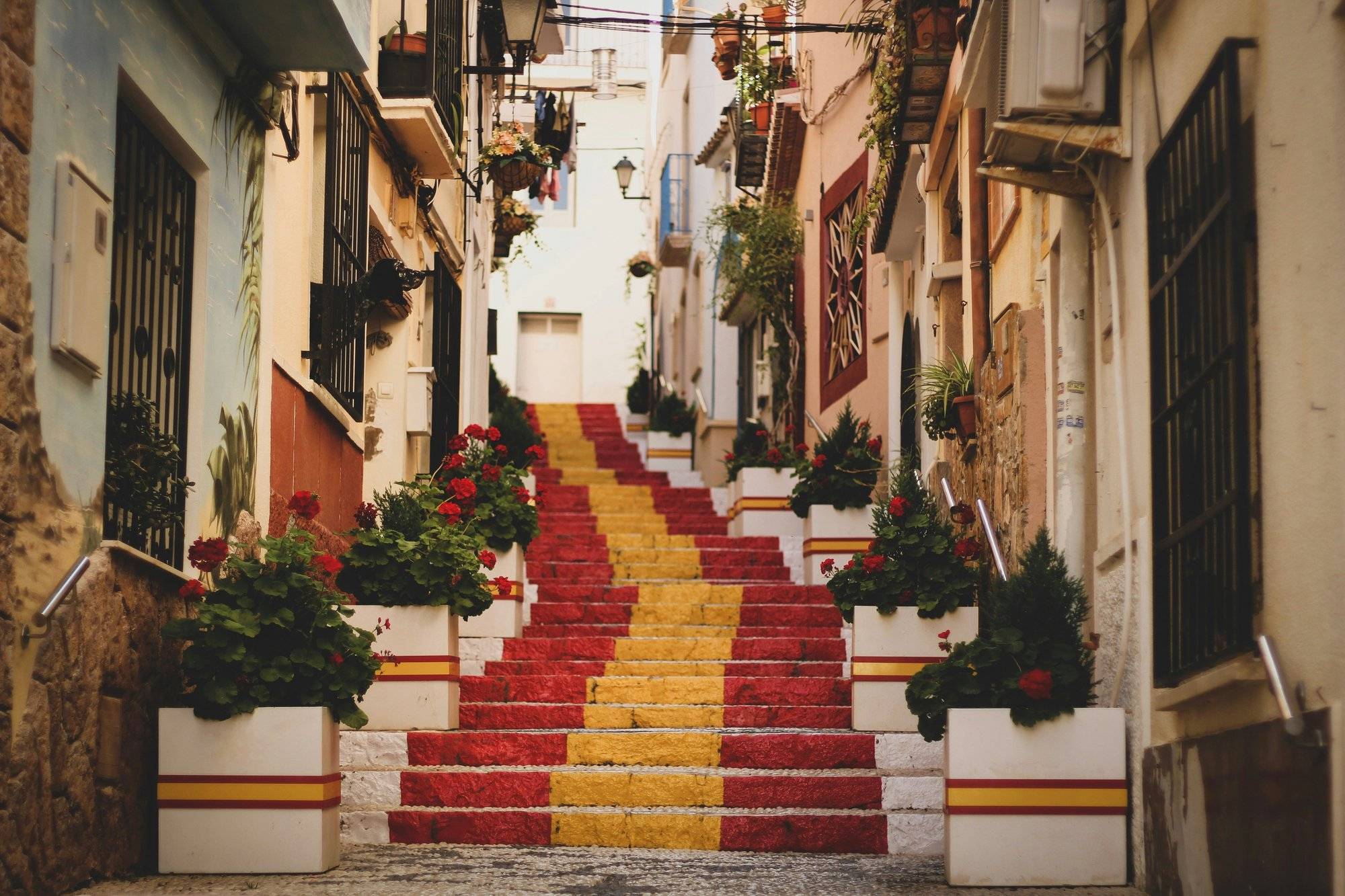 Foto de Sam Williams na Unsplash