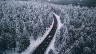 Foto de Tobias Reich na Unsplash