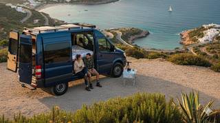 Gemini_Generated_Image_s6jfrs6jfrs6jfrs