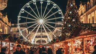 Gemini_Generated_Image_vawg96vawg96vawg