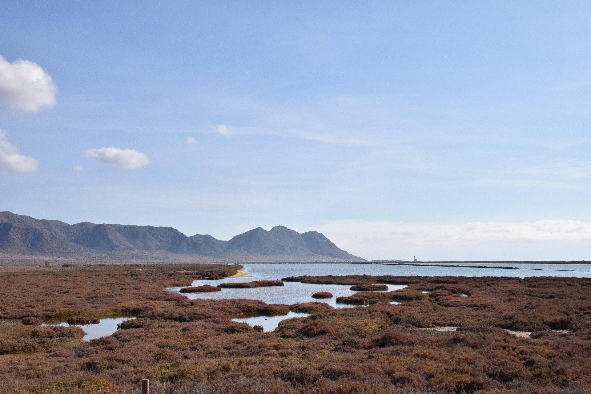 almeria-4974416_1920