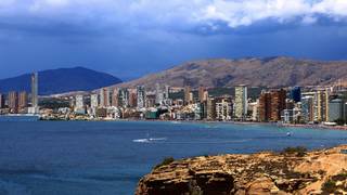 benidorm-2100803_1920