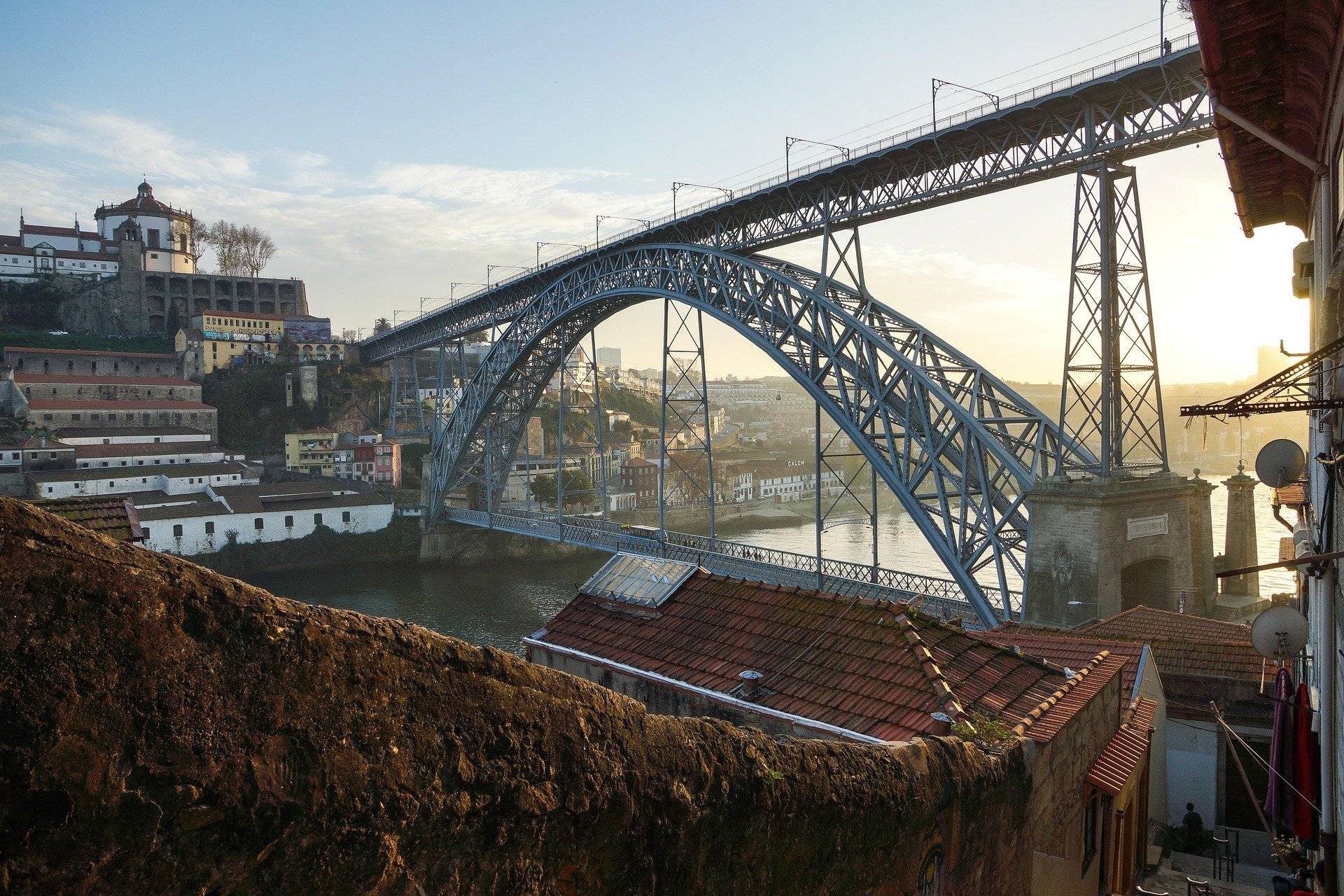 bridge-4441037_1920 (1)