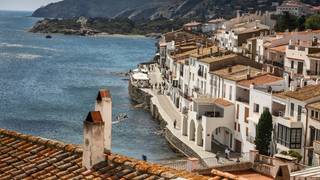 cadaques-838724_1920
