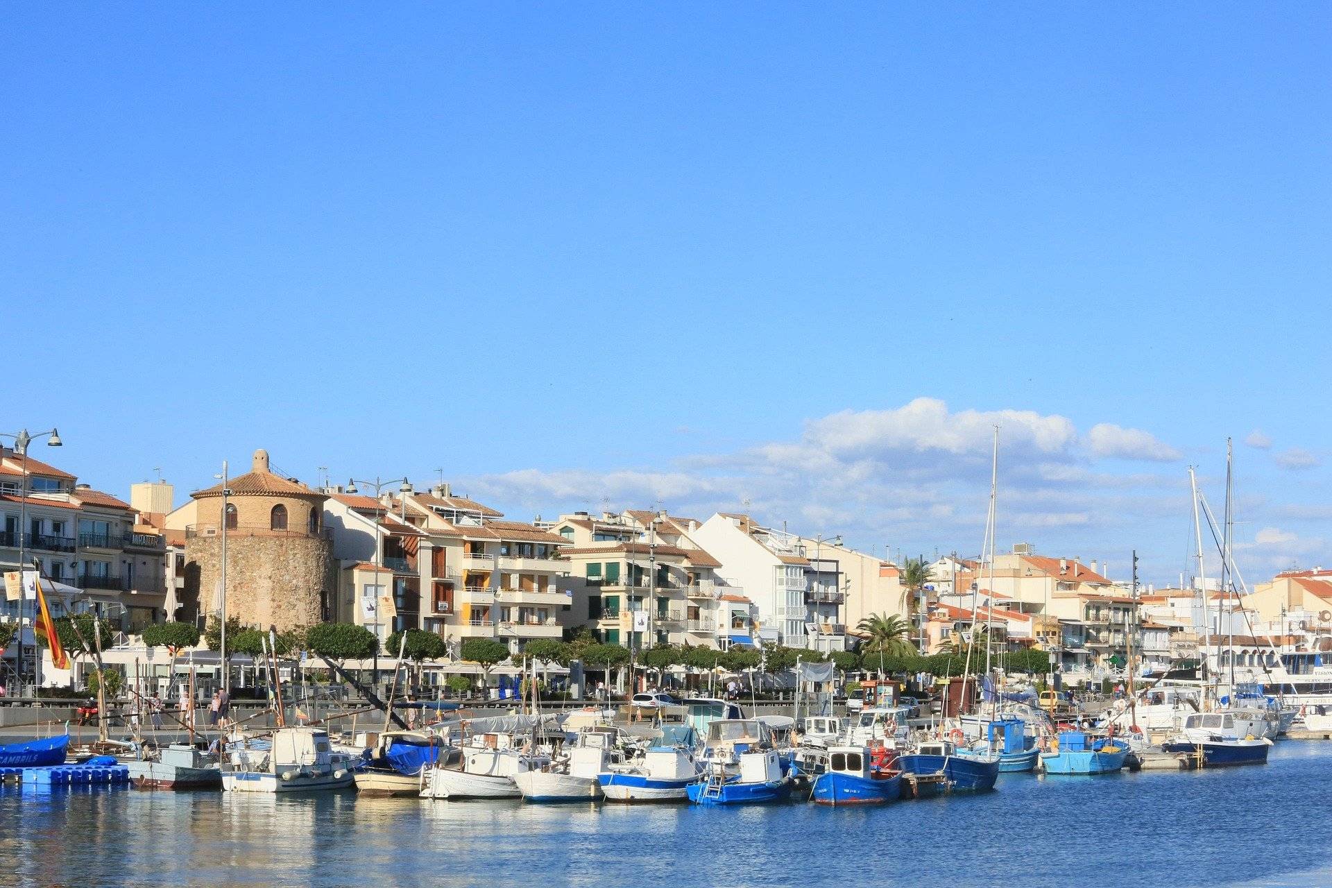 cambrils-3054907_1920