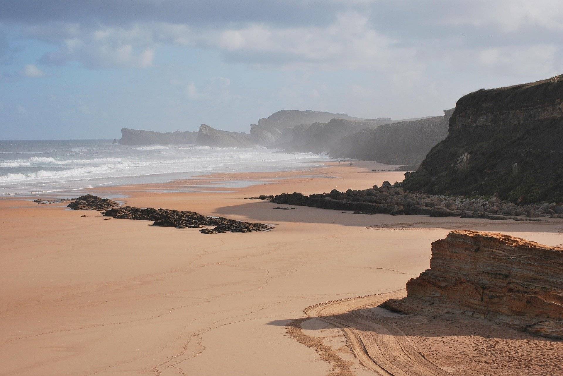 cantabria-1401105_1920