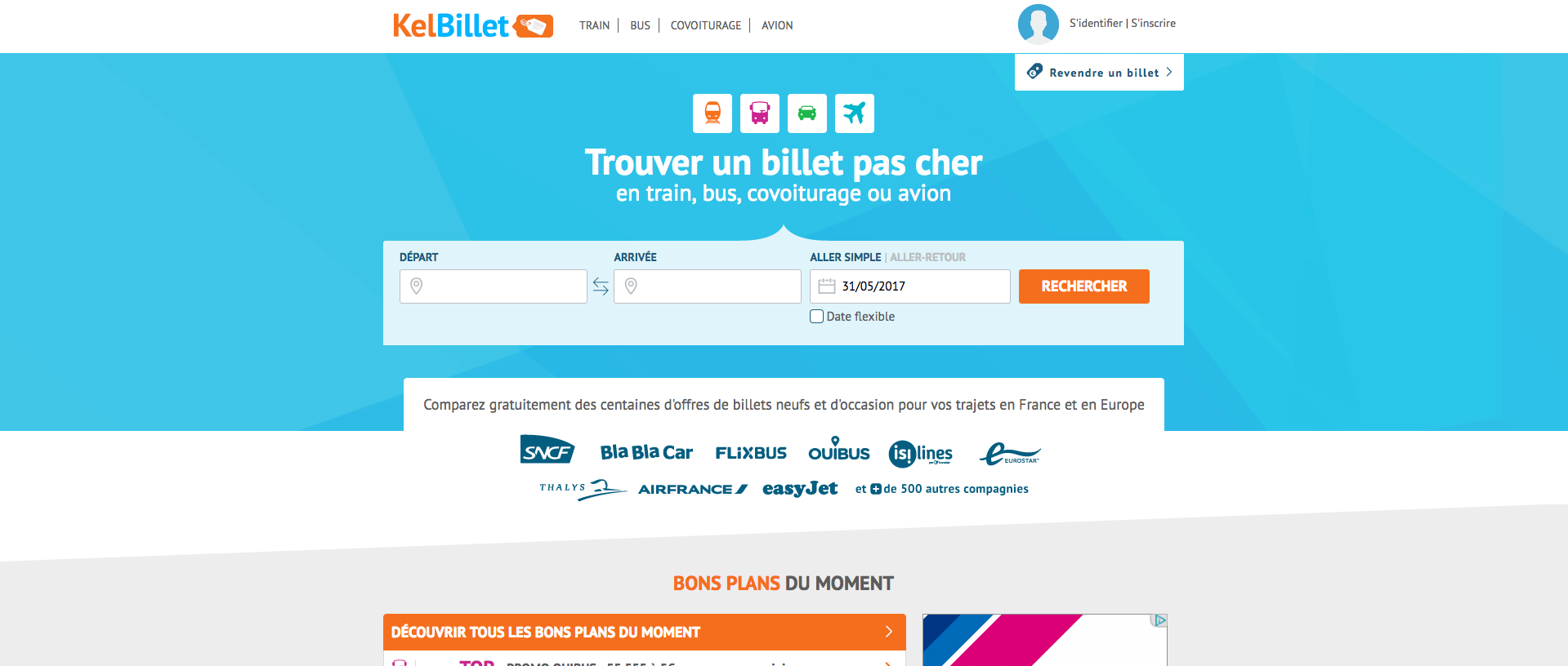 bons-plans-voyage-vous-connaissez-jelouemoncampingcar-d-couvrez