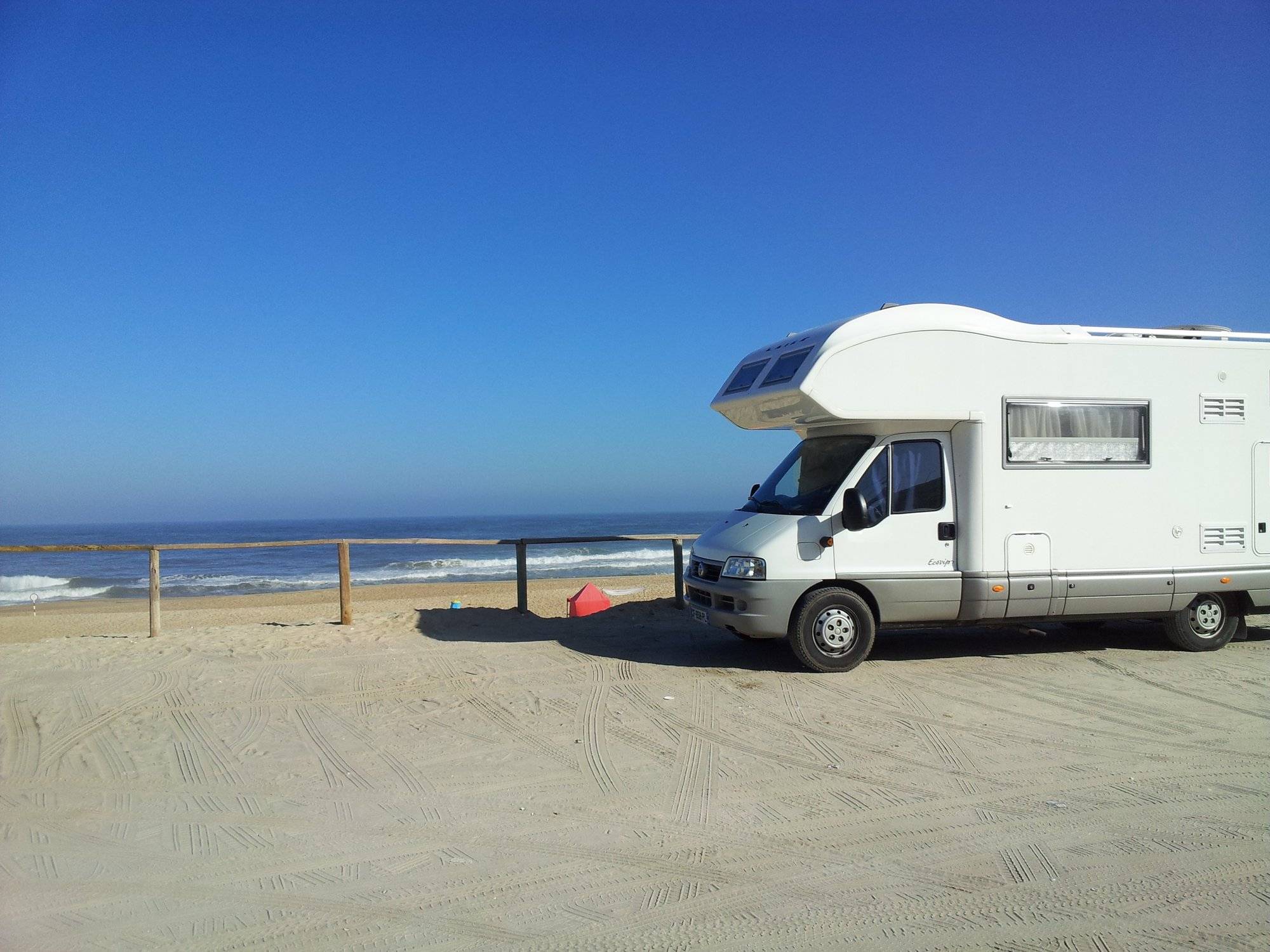 Was Kostet In Frankreich Wohnmobil Falsch Parken blog.yescapa.de