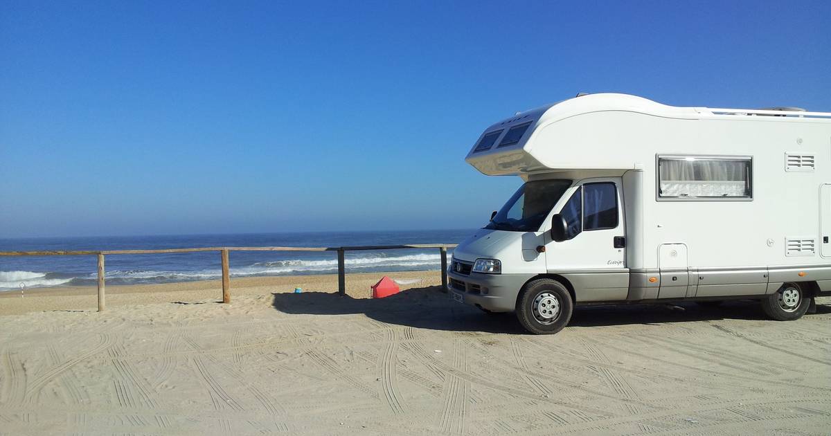 Was Kostet In Frankreich Wohnmobil Falsch Parken blog.yescapa.de