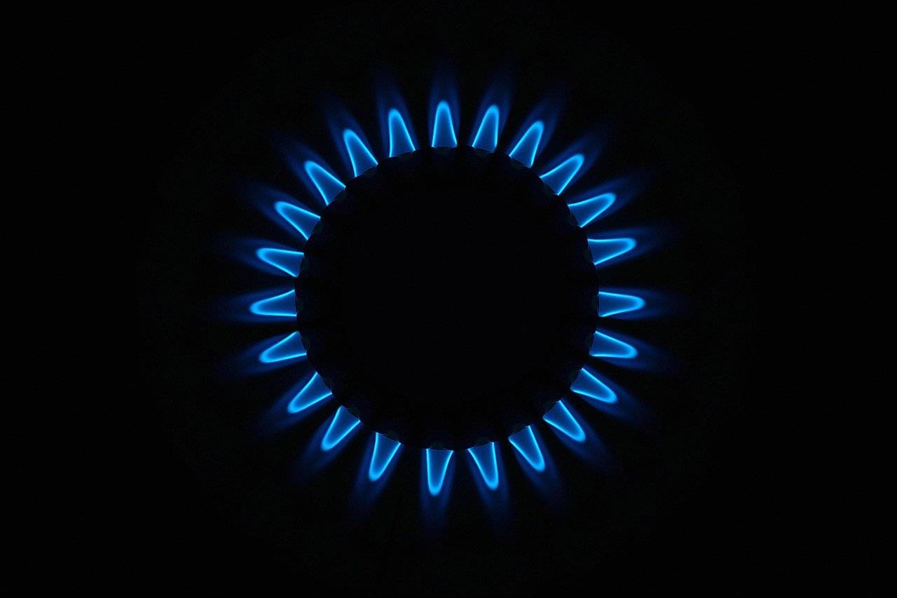 flame-7316666_1280