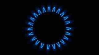 flame-7316666_1280.max-2000x2000