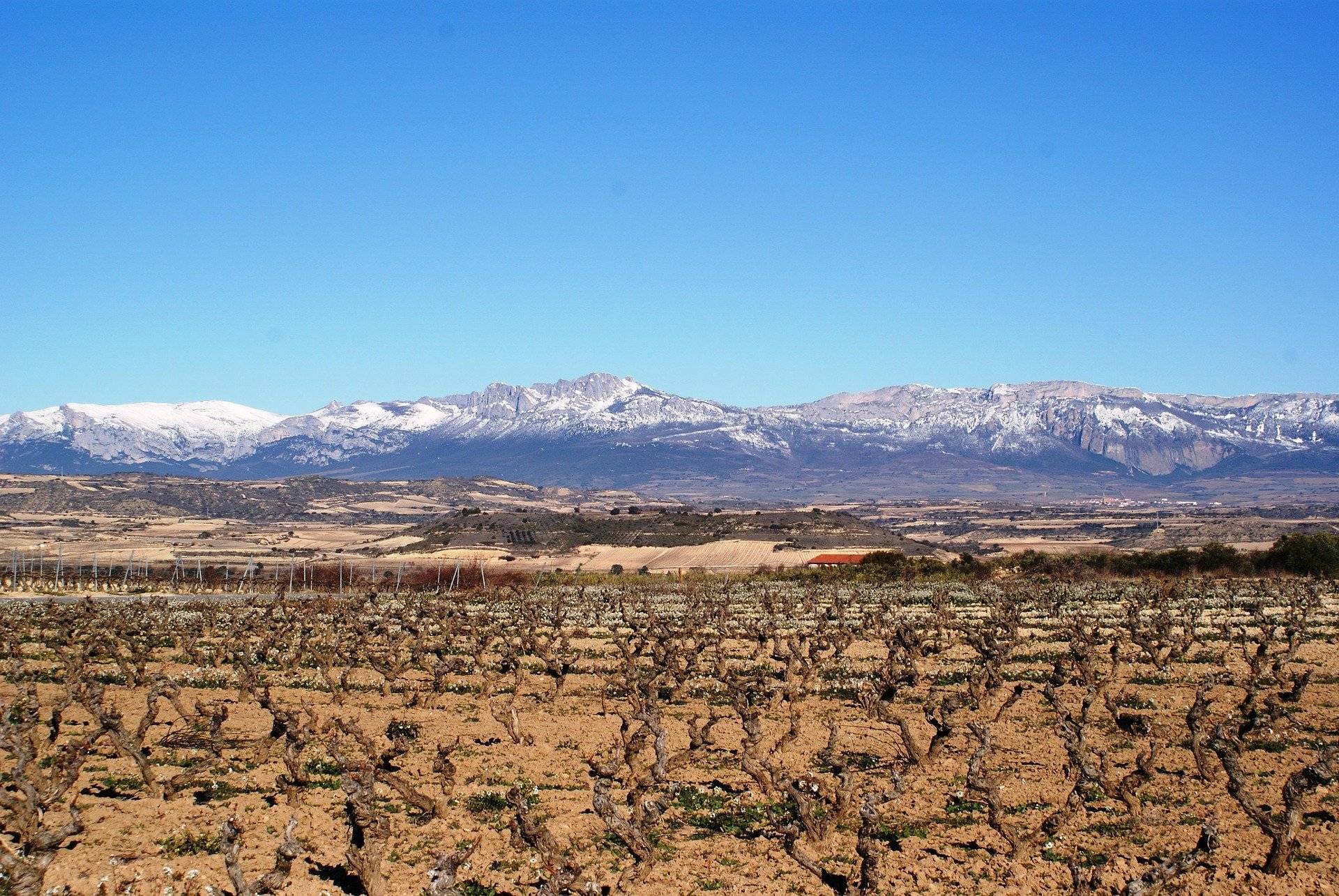 la-rioja-345139_1920