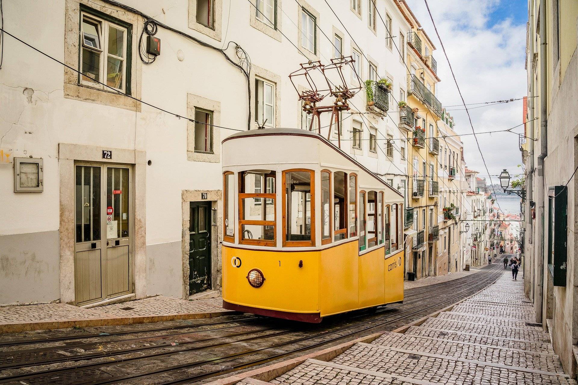 lisbon-8275988_1920 (1)