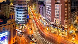 madrid-3021998_1920 (1)