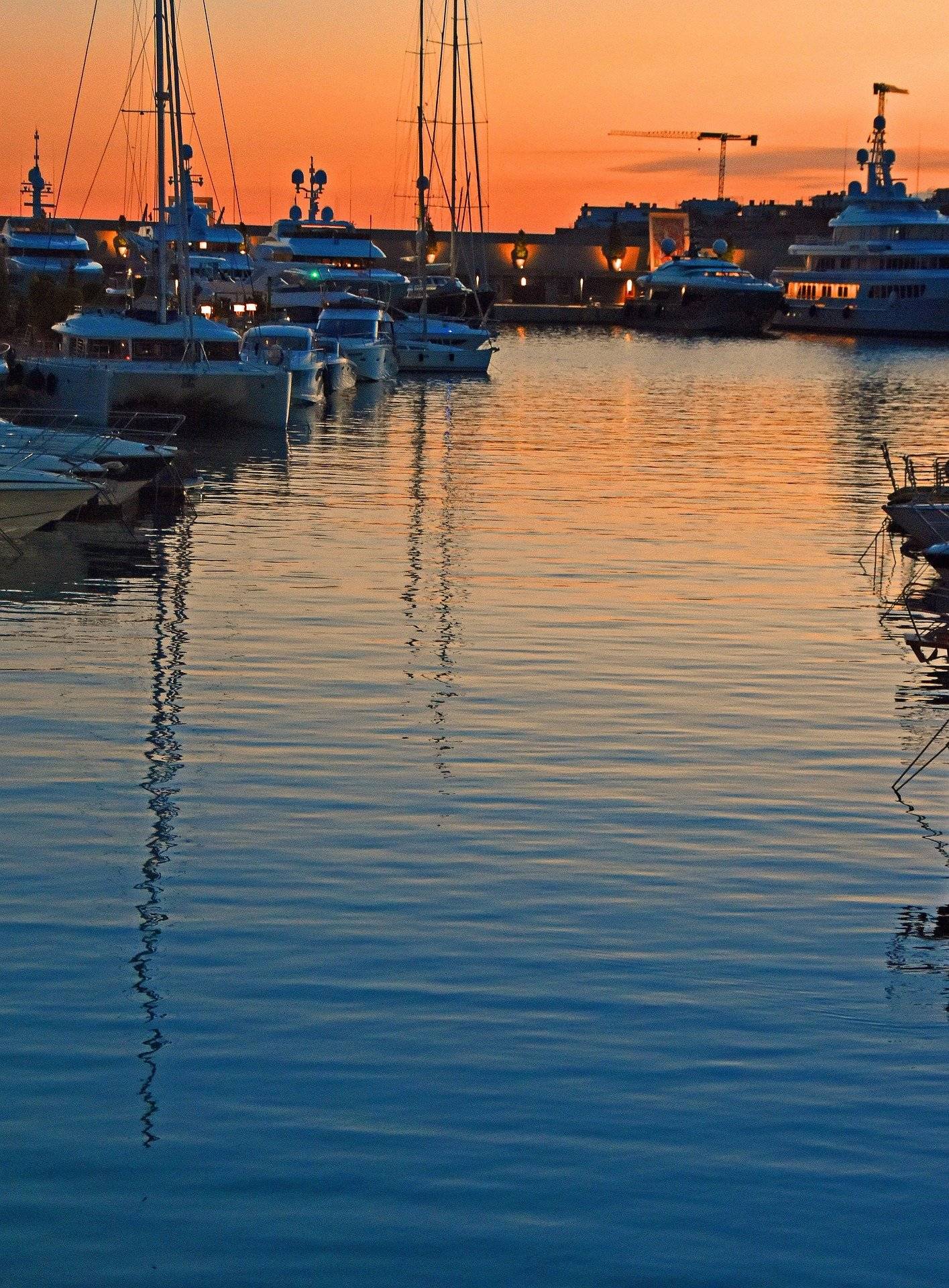 mallorca-3837569_1920