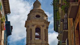 pamplona-4244532_1920