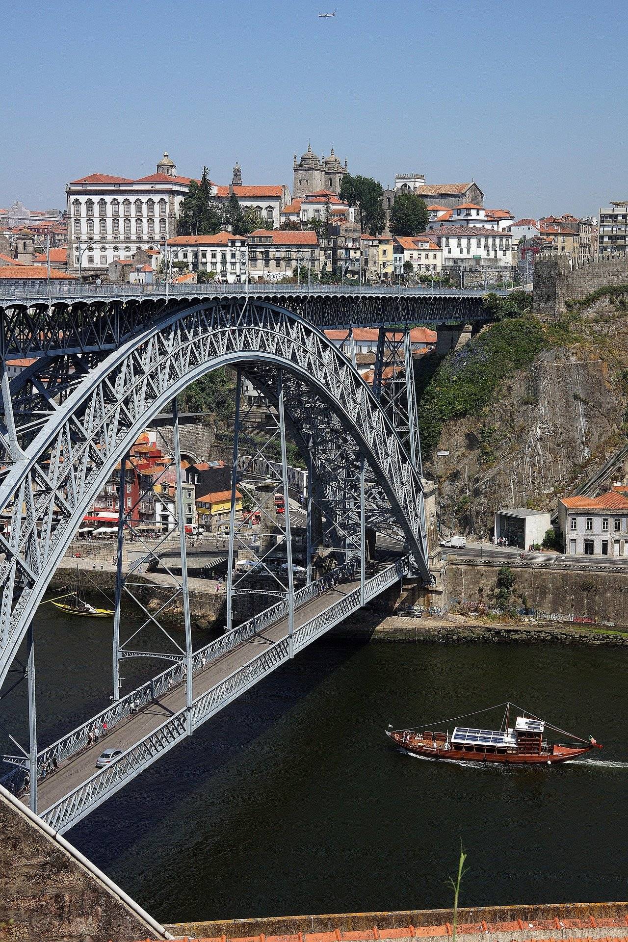 porto-2630096_1920