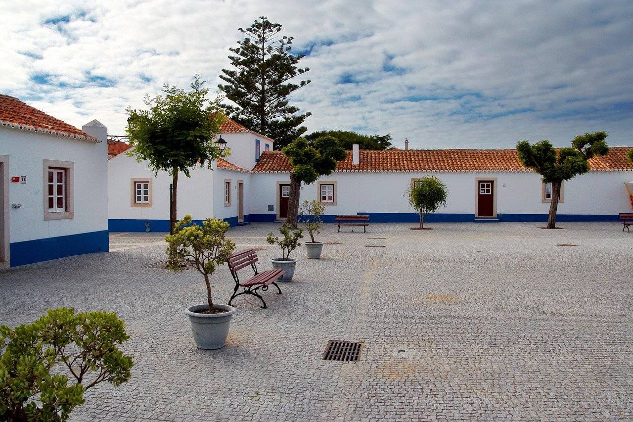 porto-covo-2276996_1280