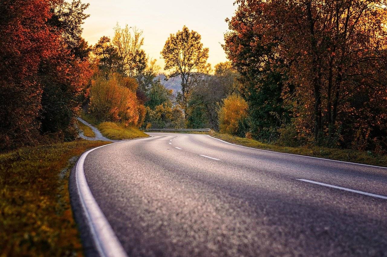 road-3777610_1280