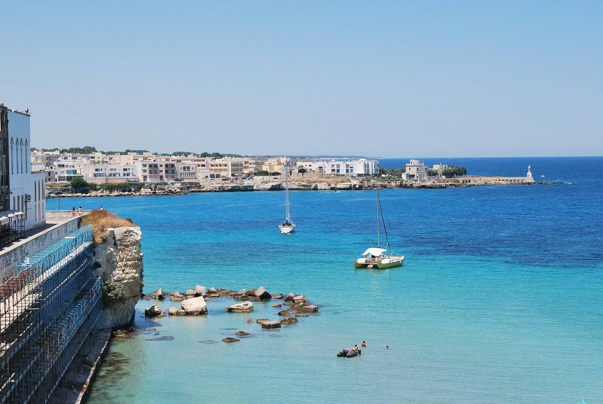 salento-2447736_1920