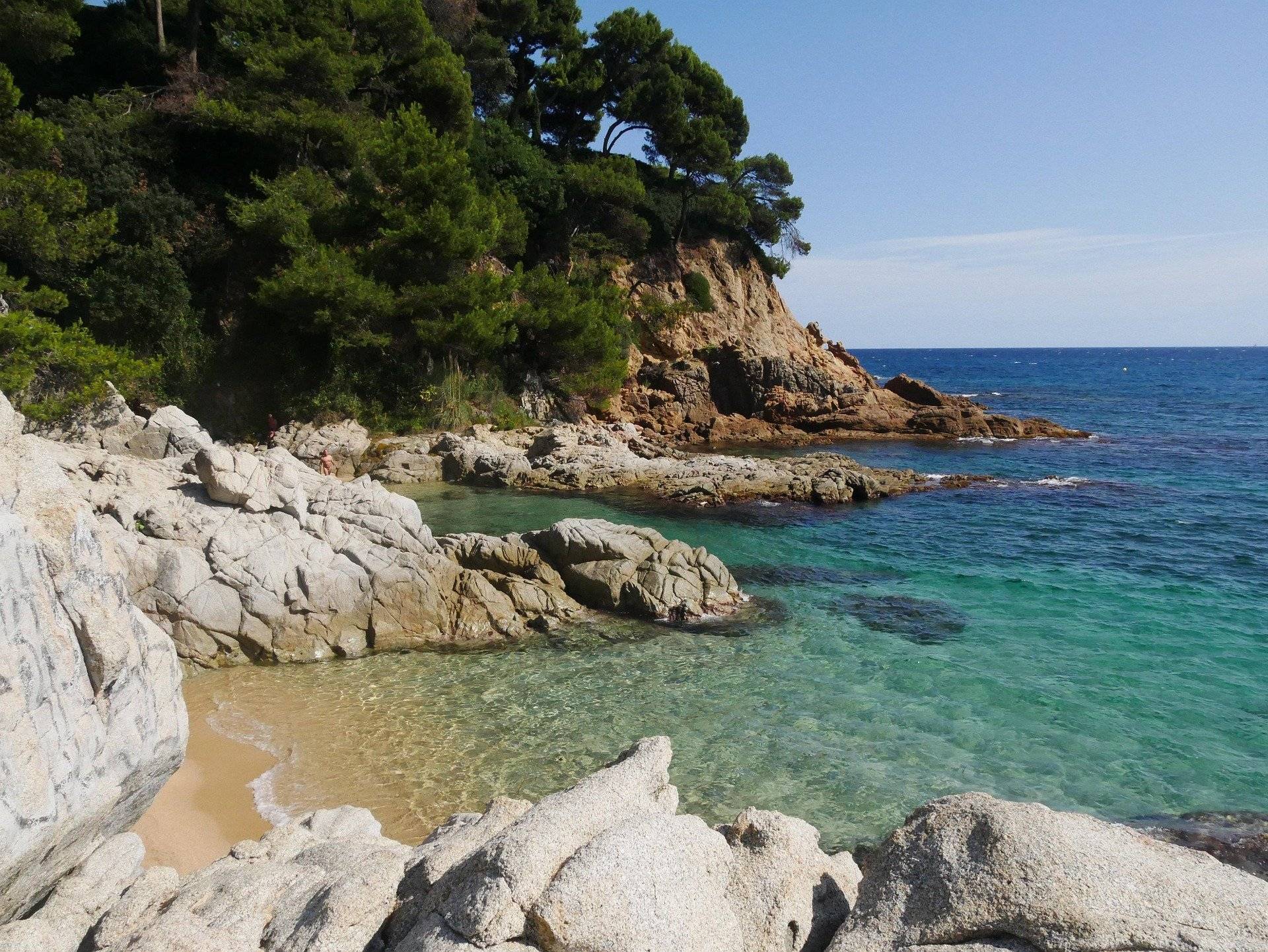 spain-2461485_1920