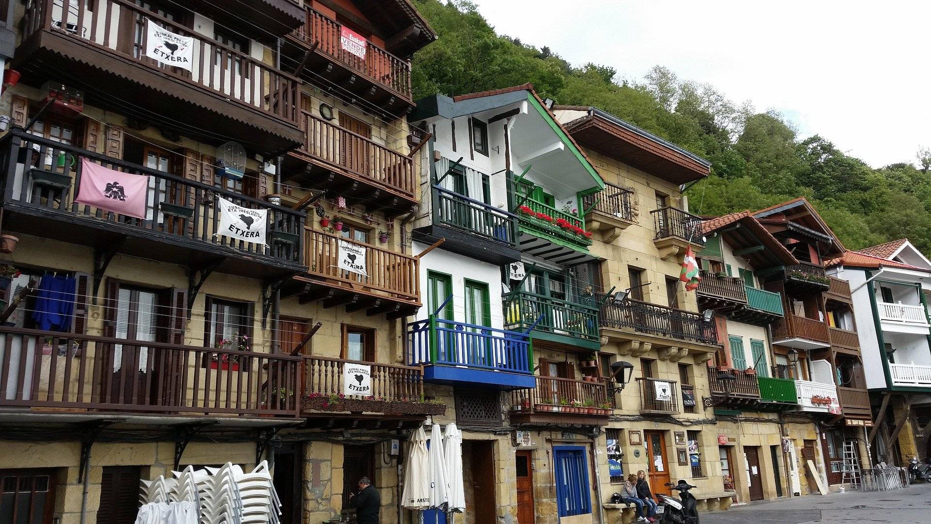 spain-2733131_1920