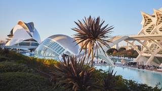 valencia-5030452_1920