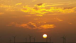 yusumania-wind-turbines-574619
