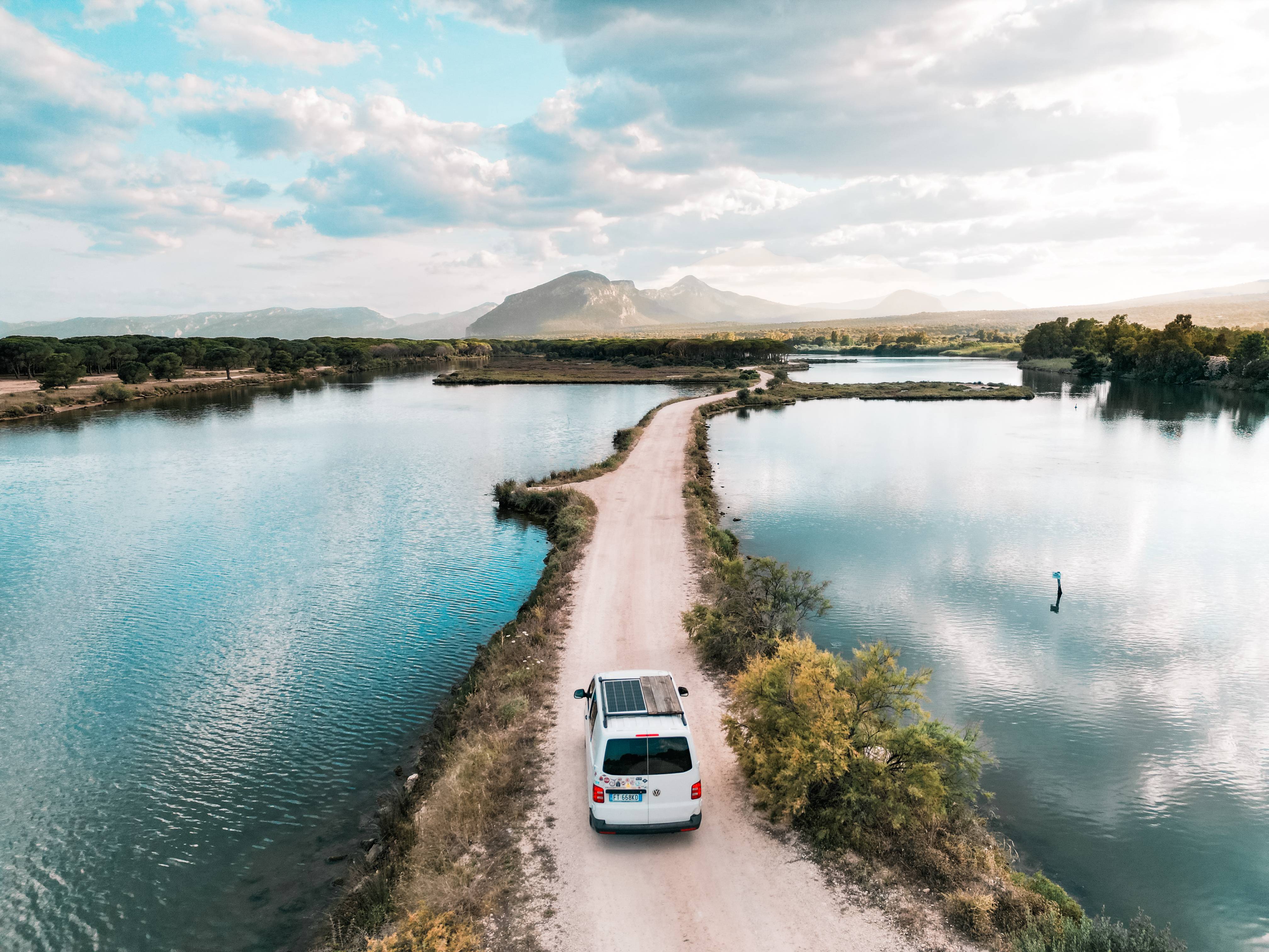 Ofertas todo el año