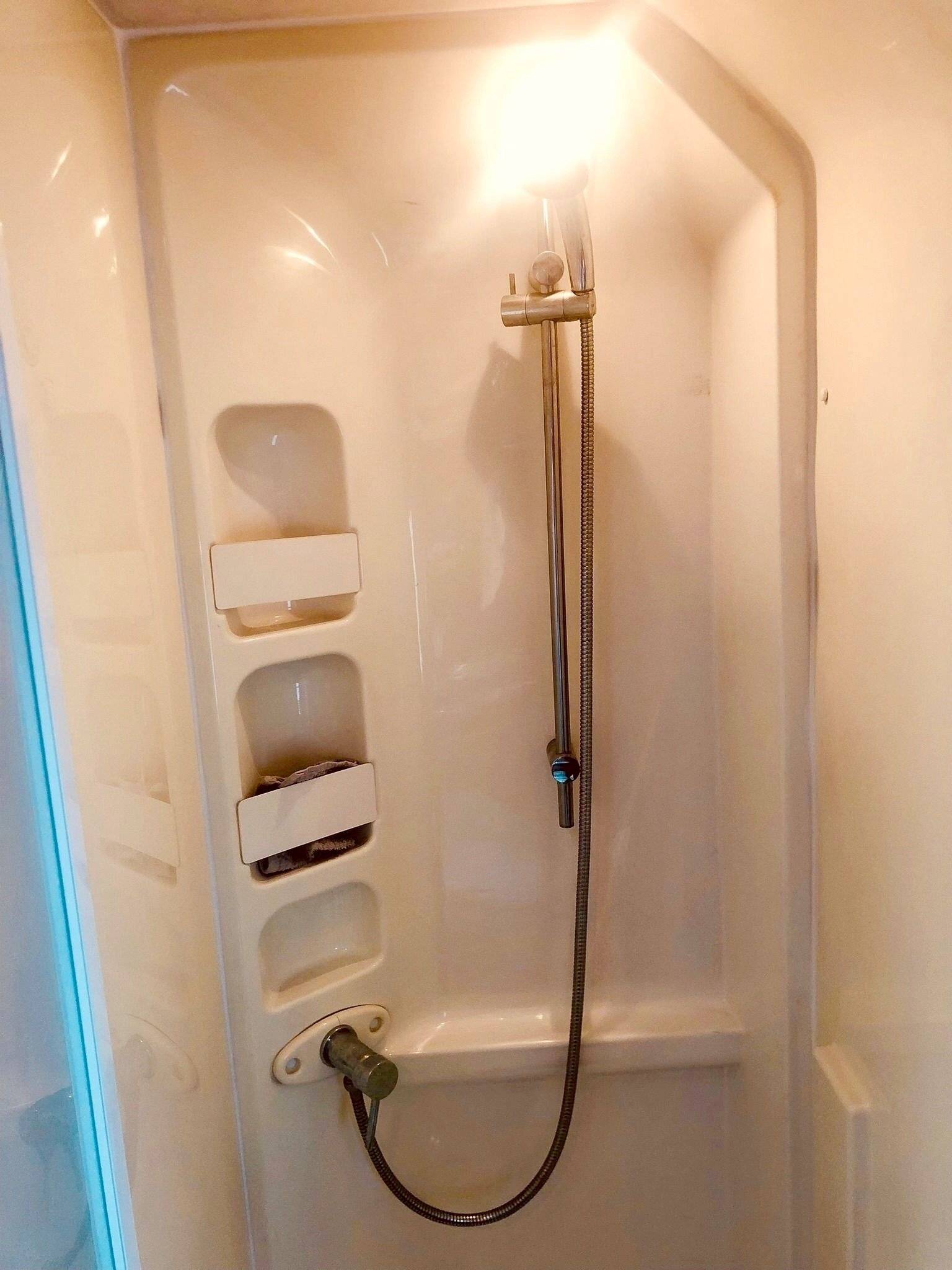 Mclouis McLouis Tandy