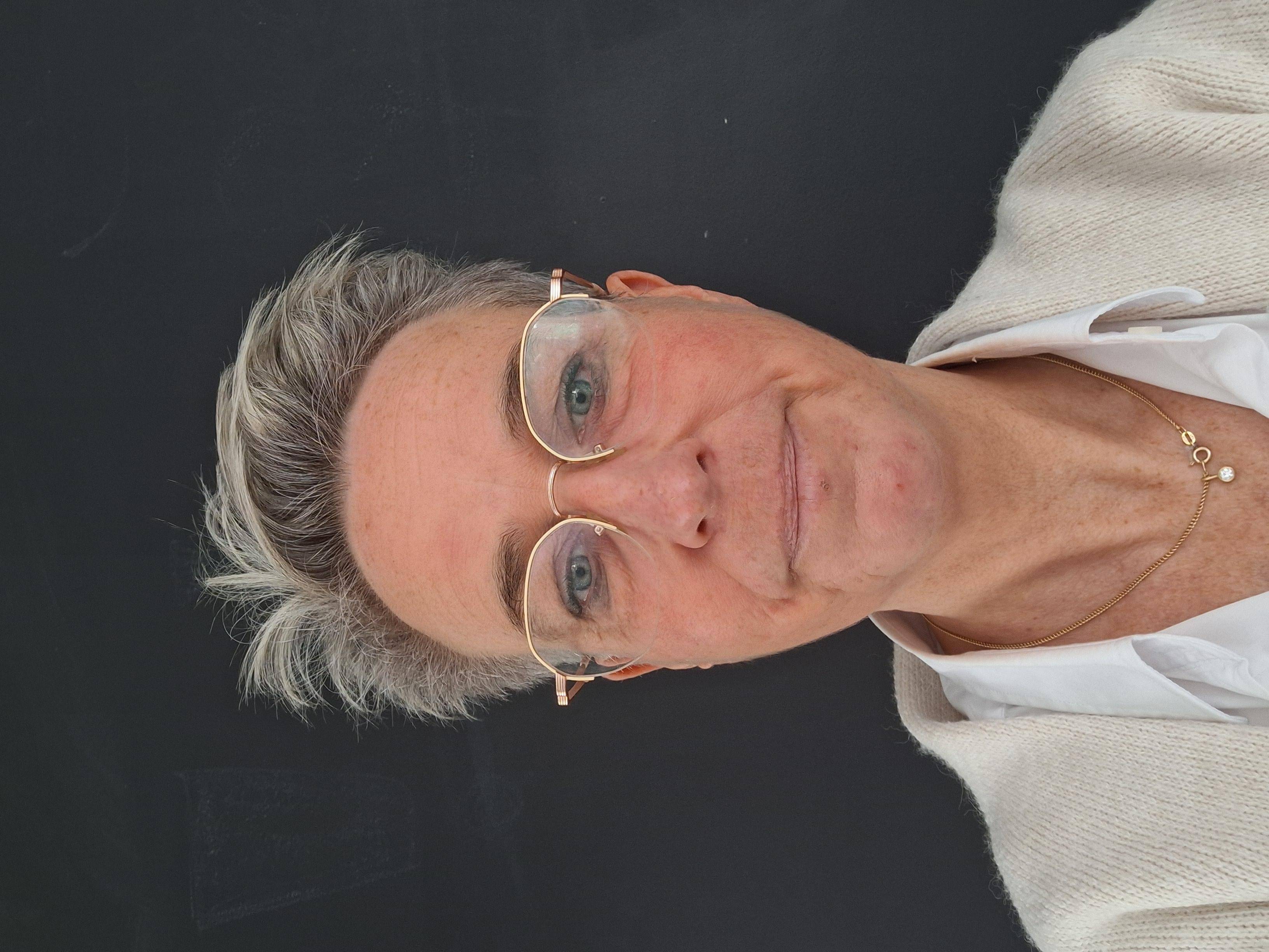 Bieke