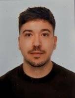 Ibor