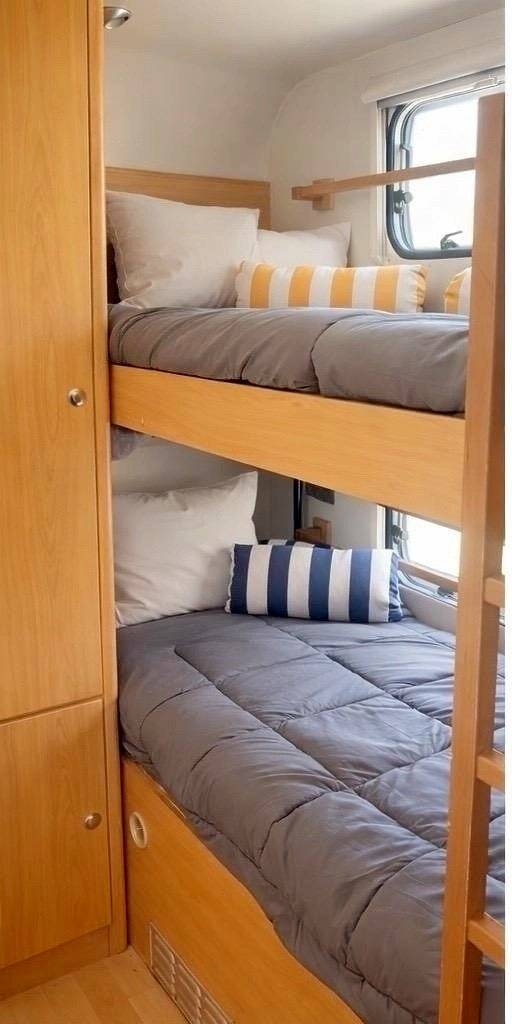 Fiat Ducato 2,3 l 120 ch