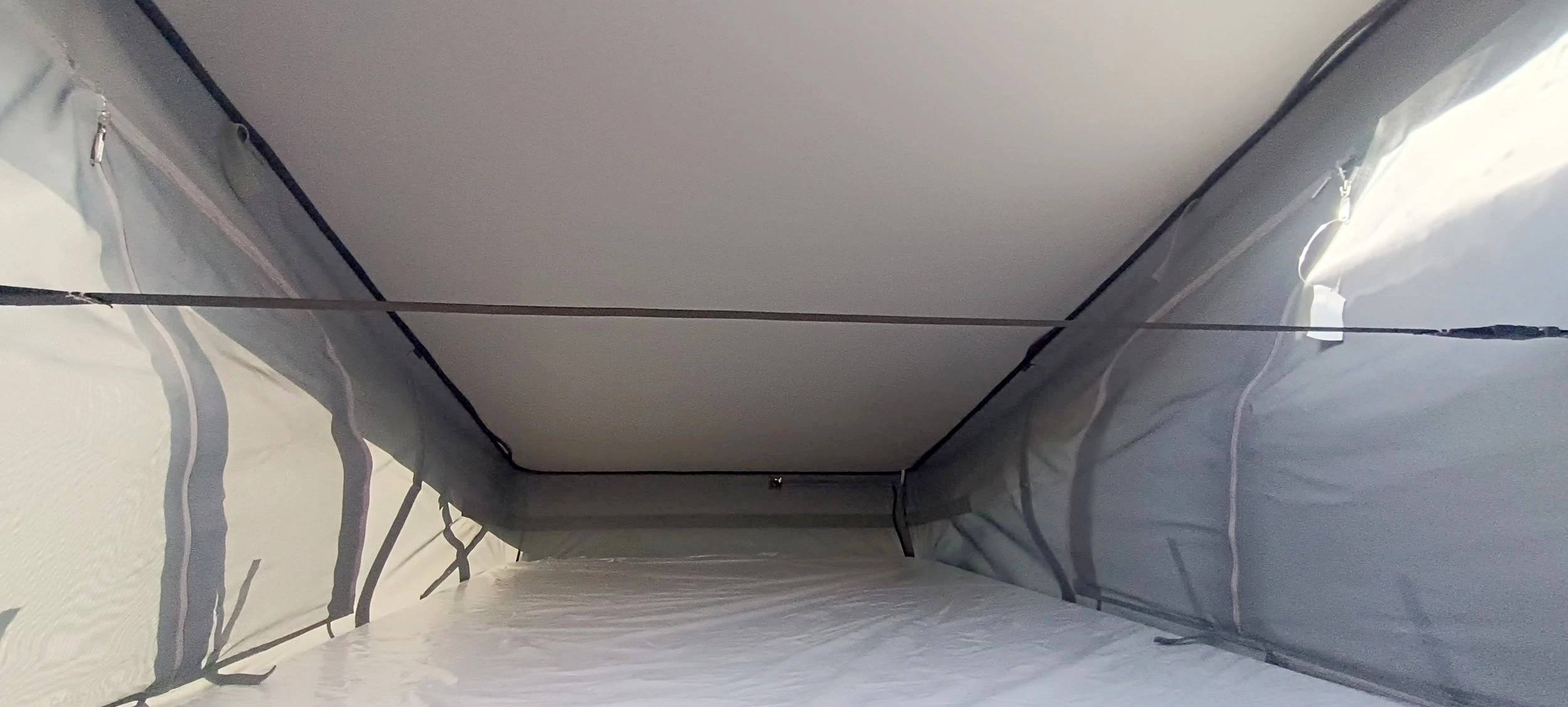 Sunlight CLIFF 540 ADVENTURE EDITION