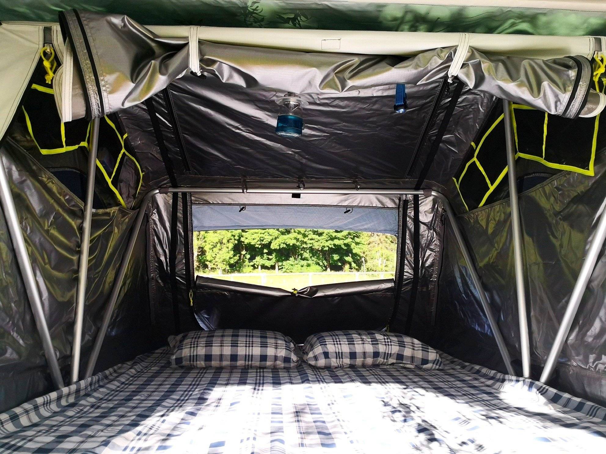 Volkswagen T5 2,5 l 130 ch