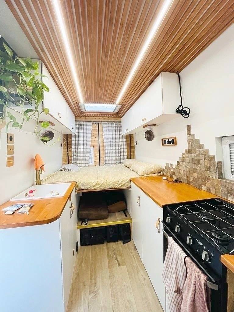 Peugeot Boxer 2,2 l 120 ch.