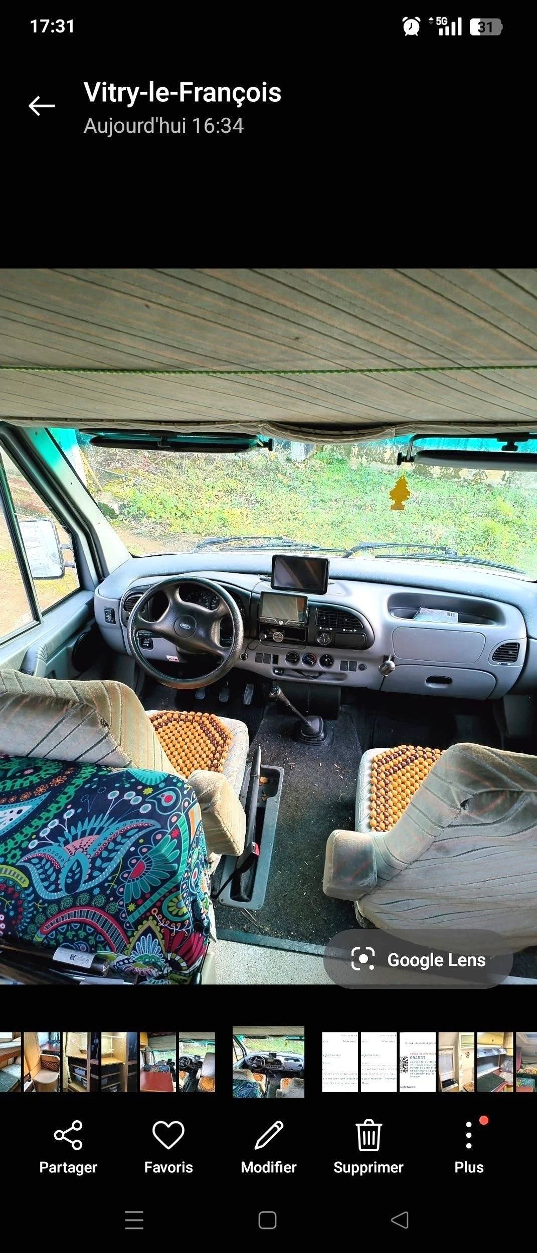 Laika LAIKA ECOVIP 300