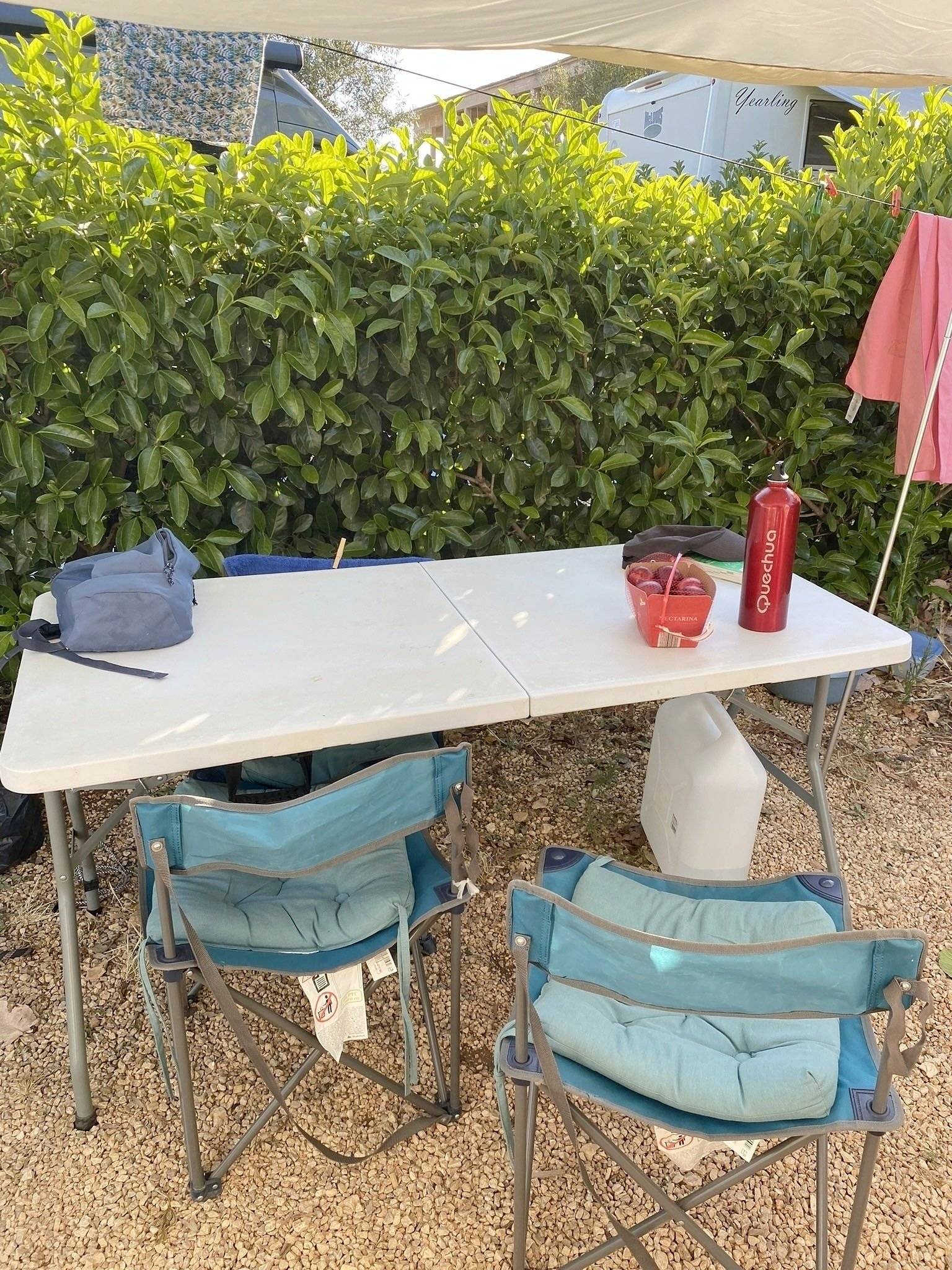 Opel Vivaro H1L2 1,6 l 120 ch