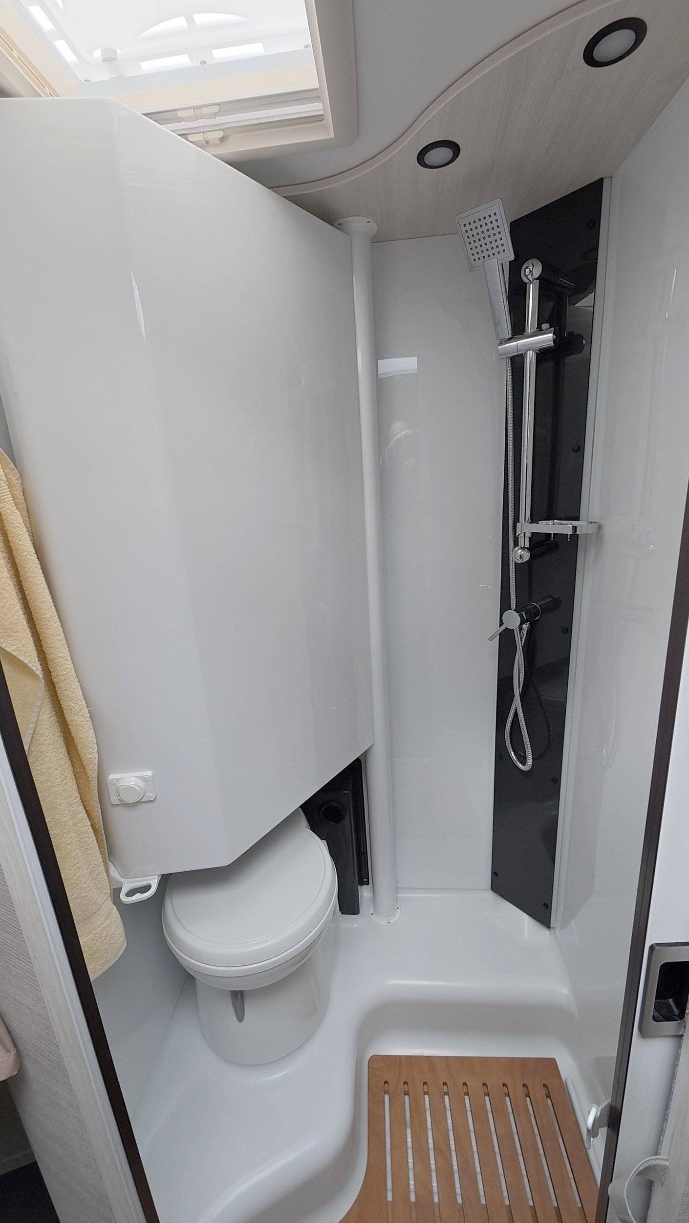 Chausson 