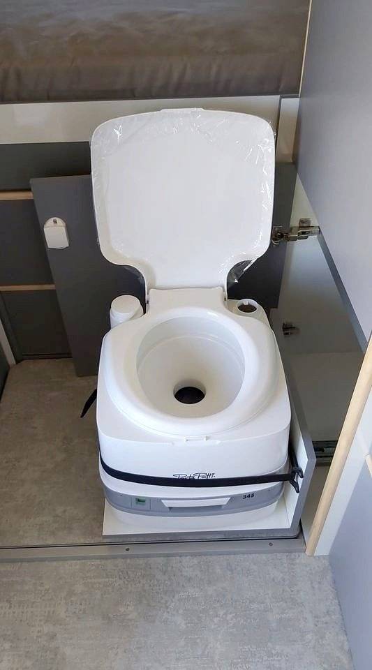 Possl Citroen/Jumper 2L HDI 180 ch