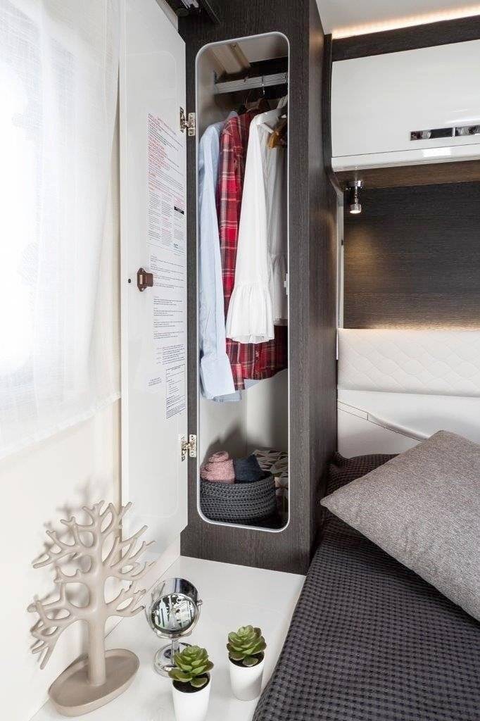 Roller Team Zefrio 696