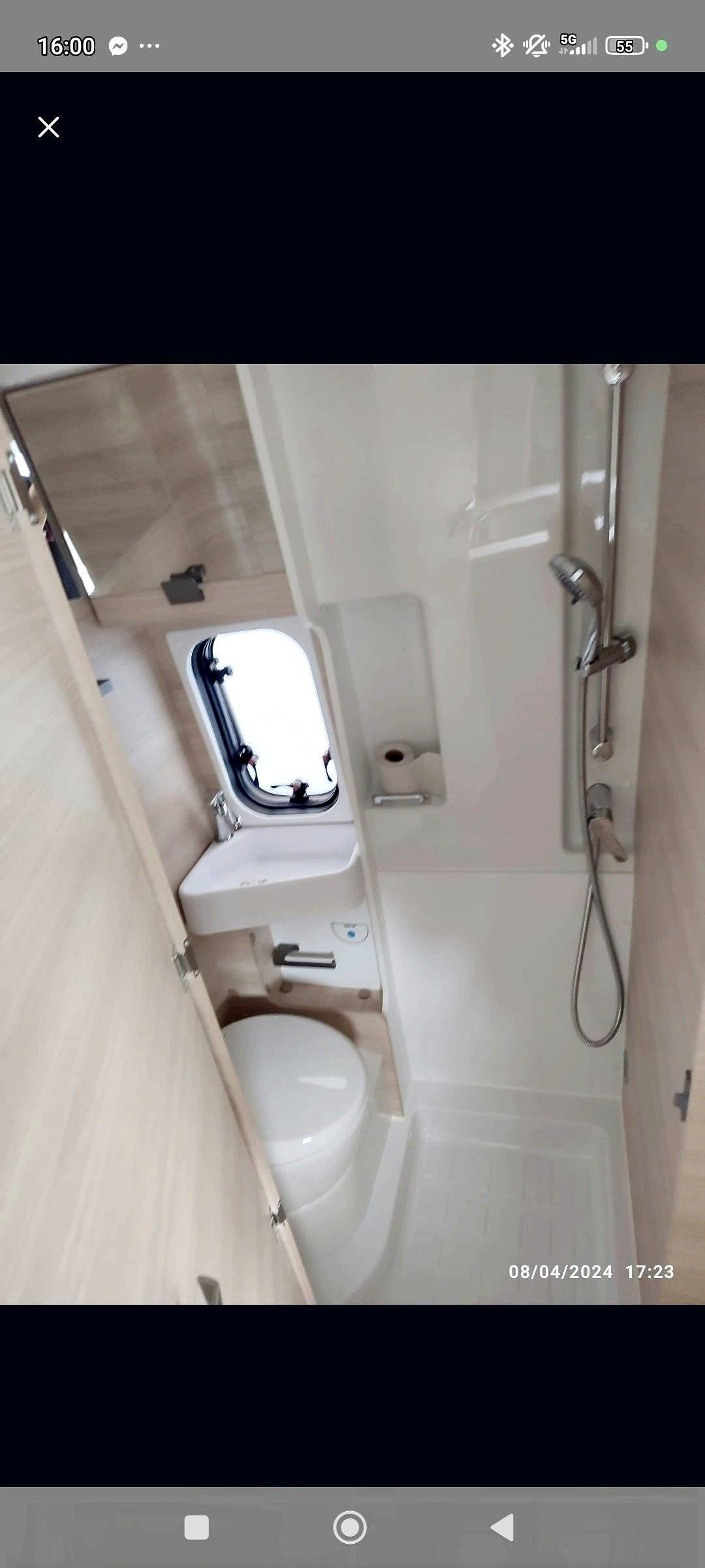 Challenger V114 Max Start