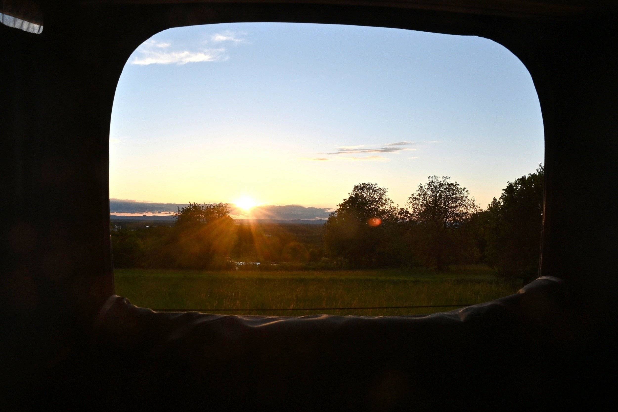 Volkswagen Volkswagen T6.1 California OCEAN